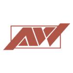 logo Allied Waste
