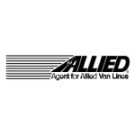 logo Allied(265)