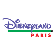 logo Disneyland Paris(134)