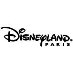 logo Disneyland Paris