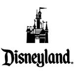 logo Disneyland
