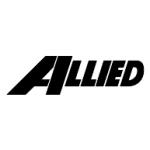 logo Allied(266)