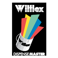 logo Dispense Master