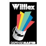 logo Dispense Master
