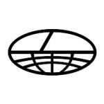 logo Dispetcher