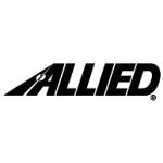 logo Allied