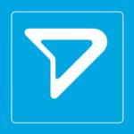 logo Distefora(141)