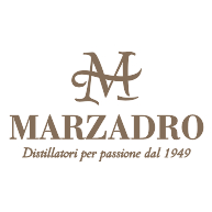 logo Distilleria Marzadro