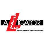 logo Alligator(270)