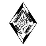 logo Distributive Education Clubs Of America