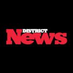 logo District News