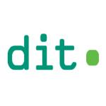 logo dit