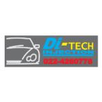 logo DiTECH INJECTION