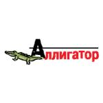 logo Alligator(271)