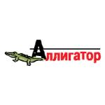 logo Alligator(271)