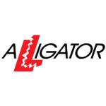 logo Alligator