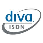 logo Diva(144)