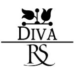 logo Diva