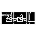 logo Divadlo Na zabradli