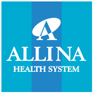 logo Allina
