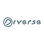 logo Diverse