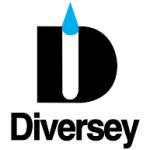 logo Diversey