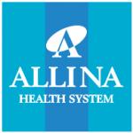 logo Allina