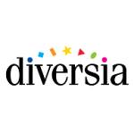 logo Diversia
