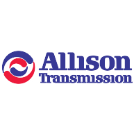 logo Allison Transmission