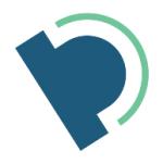 logo Dividik