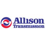 logo Allison Transmission