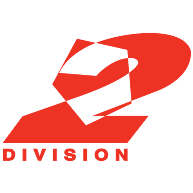 logo Division 2
