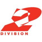 logo Division 2