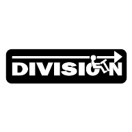 logo Division
