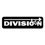 logo Division