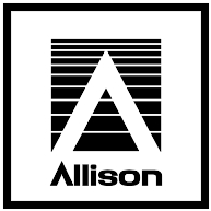 logo Allison
