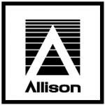 logo Allison