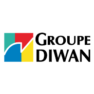 logo Diwan Groupe