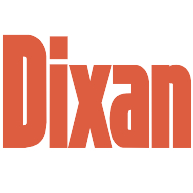logo Dixan
