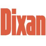 logo Dixan
