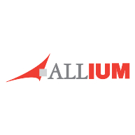 logo Allium