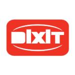 logo Dixit