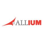 logo Allium