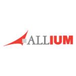 logo Allium