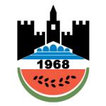 logo Diyarbakirspor
