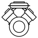 logo Dizel