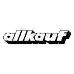 logo Allkauf(272)