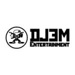 logo Djem Entertainment
