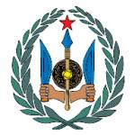 logo Djibou