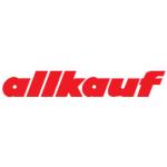 logo Allkauf